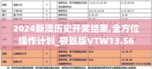 天生丽质 第4页