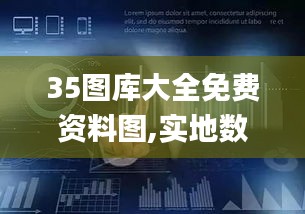35图库大全免费资料图,实地数据评估分析_线上版LUC13.5
