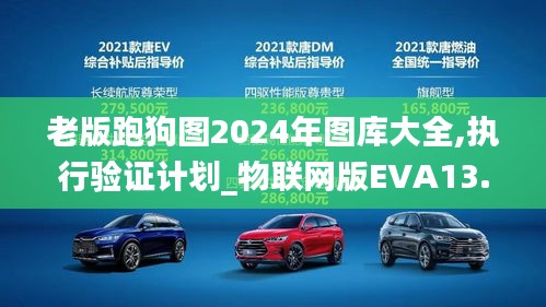 老版跑狗图2024年图库大全,执行验证计划_物联网版EVA13.94