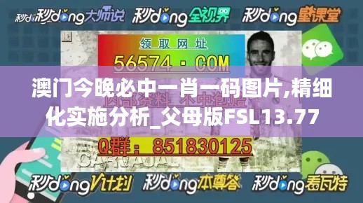 澳门今晚必中一肖一码图片,精细化实施分析_父母版FSL13.77
