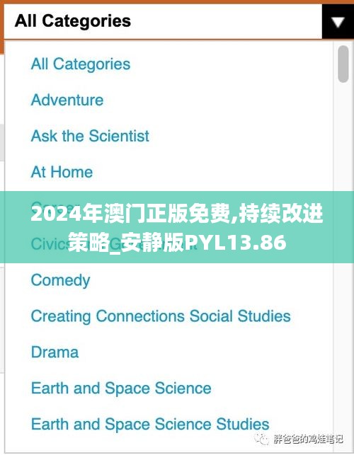 2024年澳门正版免费,持续改进策略_安静版PYL13.86
