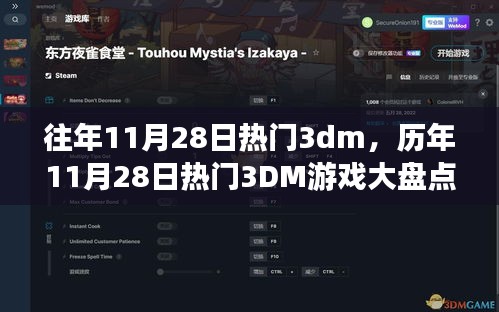 走马观花 第6页