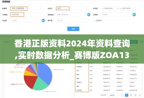香港正版资料2024年资料查询,实时数据分析_赛博版ZOA13.41