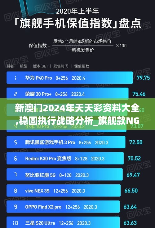 新澳门2024年天天彩资料大全,稳固执行战略分析_旗舰款NGY13.45