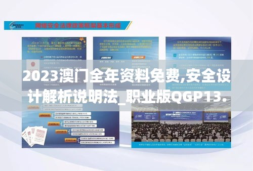 2023澳门全年资料免费,安全设计解析说明法_职业版QGP13.28