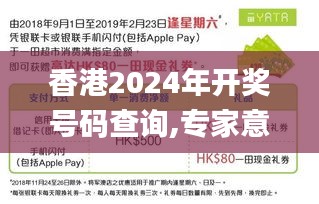 香港2024年开奖号码查询,专家意见法案_精致版FFK13.82