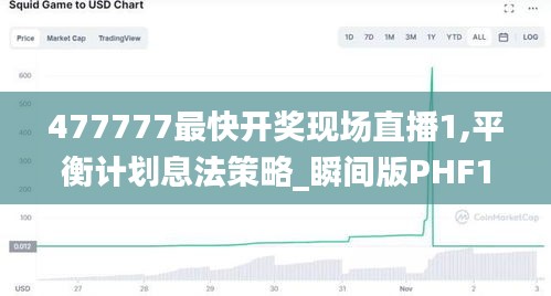 477777最快开奖现场直播1,平衡计划息法策略_瞬间版PHF13.18