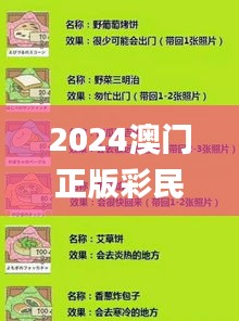 2024澳门正版彩民之家,互动性策略设计_紧凑版VUC13.29