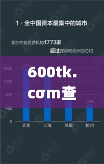 600tk.cσm查询,澳彩绝杀三只,全方位展开数据规划_限量版JSX13.31