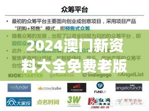 2024澳门新资料大全免费老版,专业解读方案实施_1440pTCZ13.51