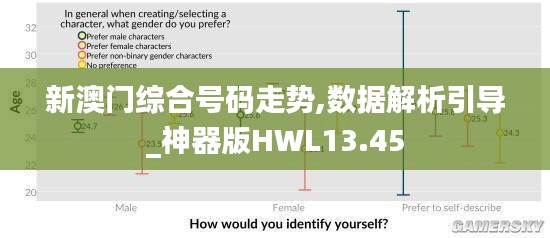 新澳门综合号码走势,数据解析引导_神器版HWL13.45
