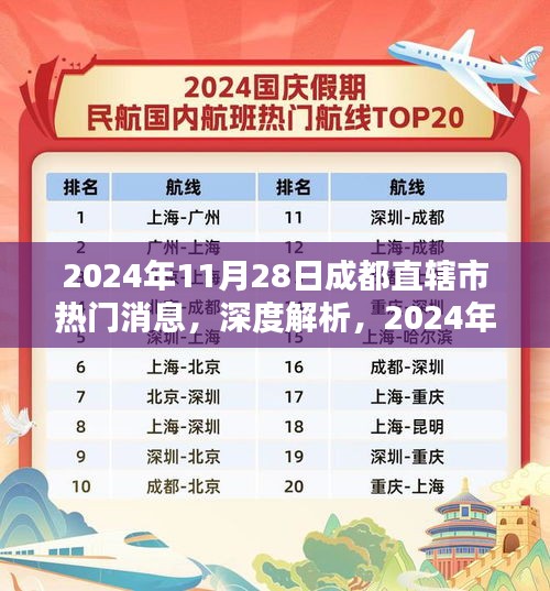 2024年11月28日成都直辖市热门消息深度解析与全面评测
