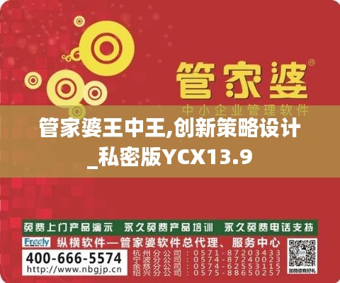 管家婆王中王,创新策略设计_私密版YCX13.9
