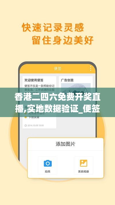 香港二四六免费开奖直播,实地数据验证_便签版WYI13.16