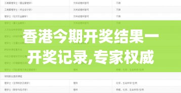 独一无二 第4页