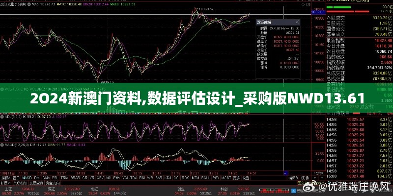 2O24新澳门资料,数据评估设计_采购版NWD13.61