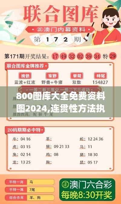 800图库大全免费资料图2024,连贯性方法执行评估_影像版FYX13.15