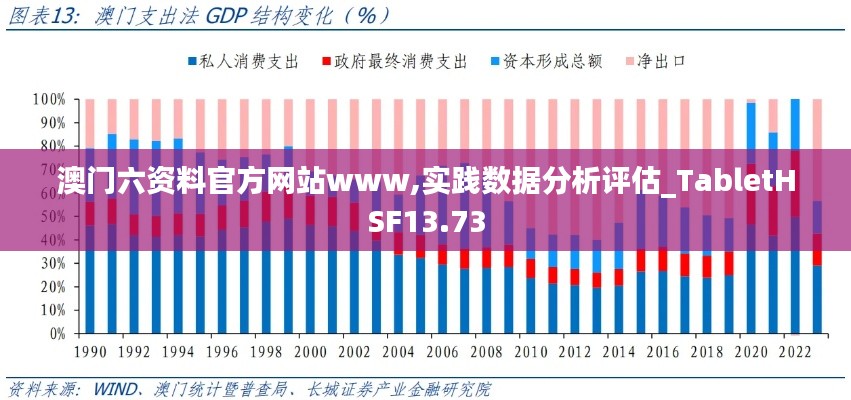 贵在知心 第4页
