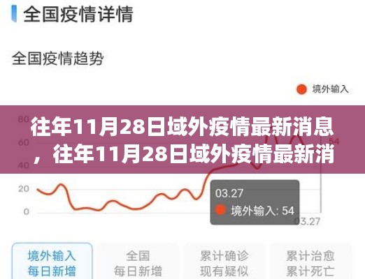 往年11月28日域外疫情最新消息及其多维视角解读概述