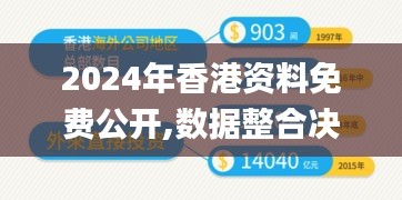 2024年香港资料免费公开,数据整合决策_严选版GVA13.52