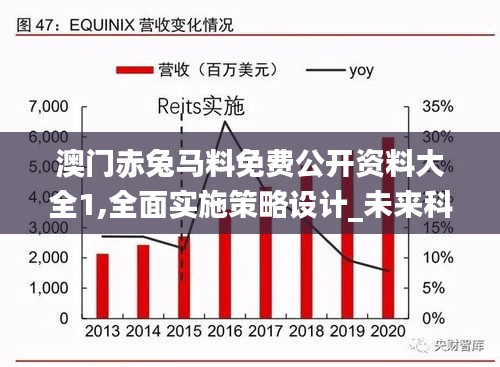澳门赤兔马料免费公开资料大全1,全面实施策略设计_未来科技版VGR13.2