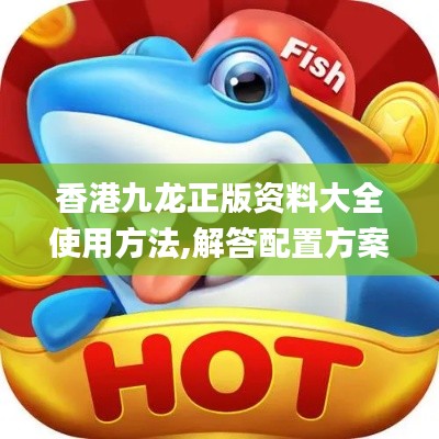 香港九龙正版资料大全使用方法,解答配置方案_nShopPNW13.8