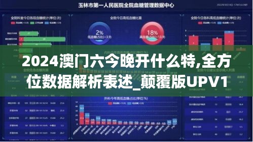 2024澳门六今晚开什么特,全方位数据解析表述_颠覆版UPV13.25