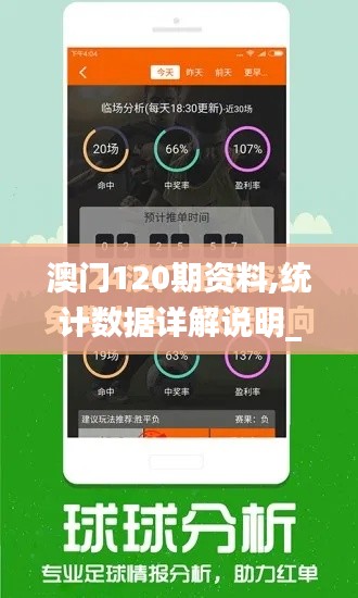澳门120期资料,统计数据详解说明_融合版FOG13.68