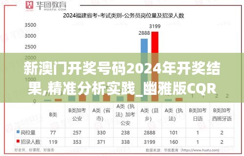 新澳门开奖号码2024年开奖结果,精准分析实践_幽雅版CQR13.58