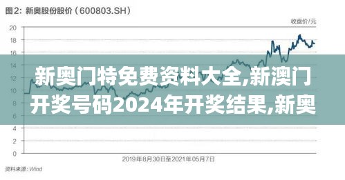 贵不期骄 第3页