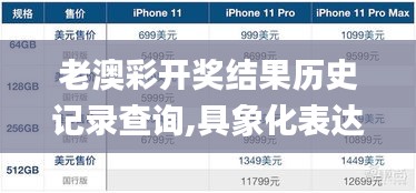 不耻下问 第5页