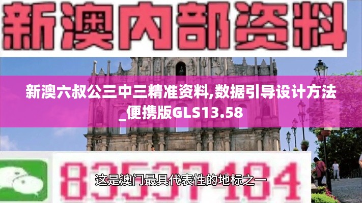 新澳六叔公三中三精准资料,数据引导设计方法_便携版GLS13.58