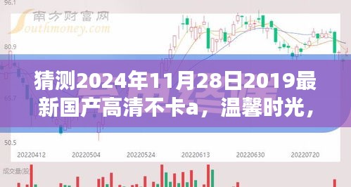 2024年特殊回忆，高清温馨时光与友情相伴的国产影视佳作