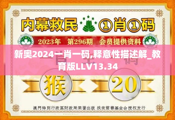 云烟 第5页