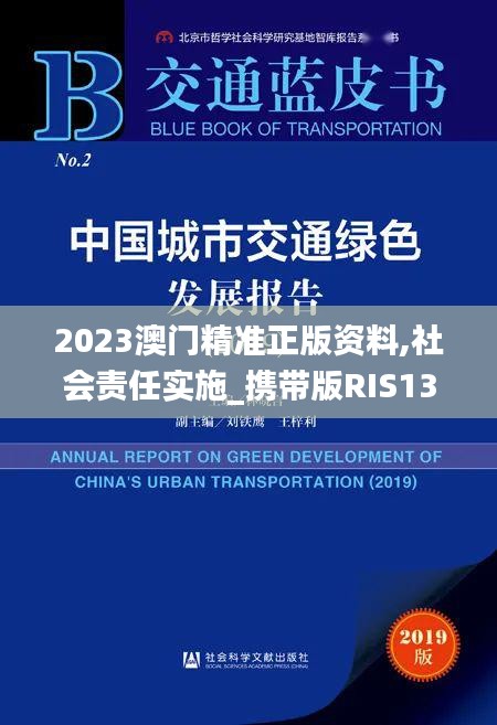 2023澳门精准正版资料,社会责任实施_携带版RIS13.25