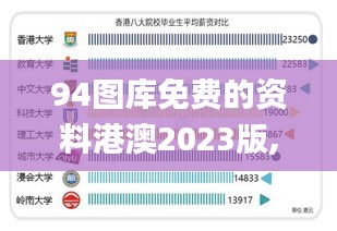 94图库免费的资料港澳2023版,中国语言文学_酷炫版WDI13.14