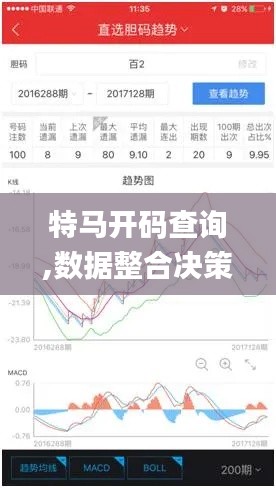 特马开码查询,数据整合决策_掌中宝WJP13.4