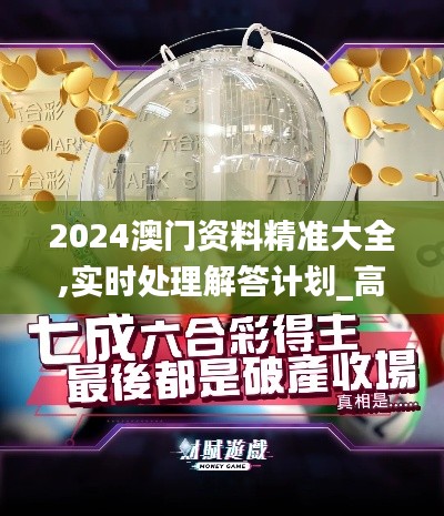 2024澳门资料精准大全,实时处理解答计划_高清晰度版TNL13.71