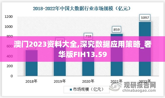 澳门2023资料大全,深究数据应用策略_奢华版FIH13.59
