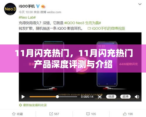 11月闪充热门，11月闪充热门产品深度评测与介绍