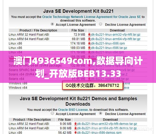 澳门4936549com,数据导向计划_开放版BEB13.33