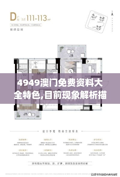 4949澳门免费资料大全特色,目前现象解析描述_智慧版CQB13.20