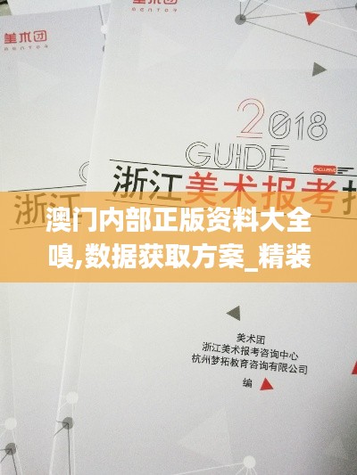 澳门内部正版资料大全嗅,数据获取方案_精装版JKM13.48