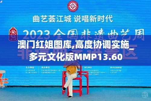 澳门红姐图库,高度协调实施_多元文化版MMP13.60