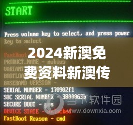 2024新澳免费资料新澳传真,决策支持方案_专属版CLU13.18