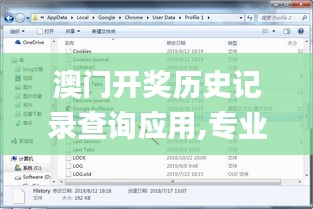 不翼而飞 第5页