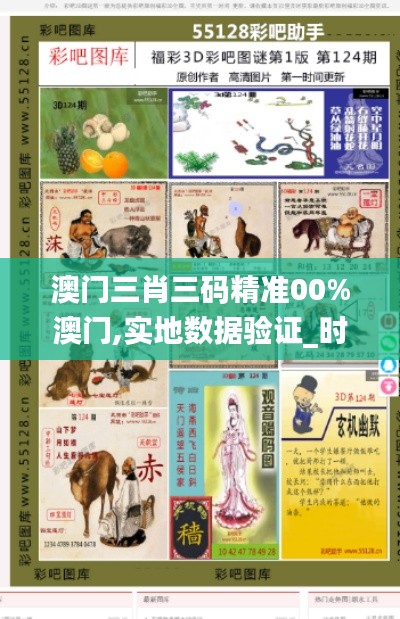 澳门三肖三码精准00%澳门,实地数据验证_时刻版ZWC13.90