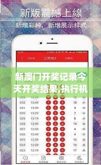 新澳门开奖记录今天开奖结果,执行机制评估_家庭版LPF13.62