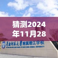 2024年11月28日全新会员系统展望，智能生态体验的革命性飞跃