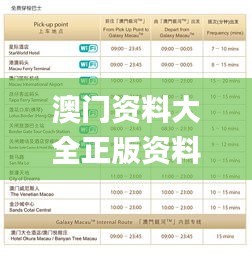 澳门资料大全正版资料2,数据引导执行策略_游戏版AEI13.14
